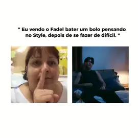#thehearthkillers : essa imagem vai me assombrar pro resto da vida KKKKKKKK Bl name : the heart killers  #joongdunk #joongarchen #thehearthkillersep2 #memes #bl