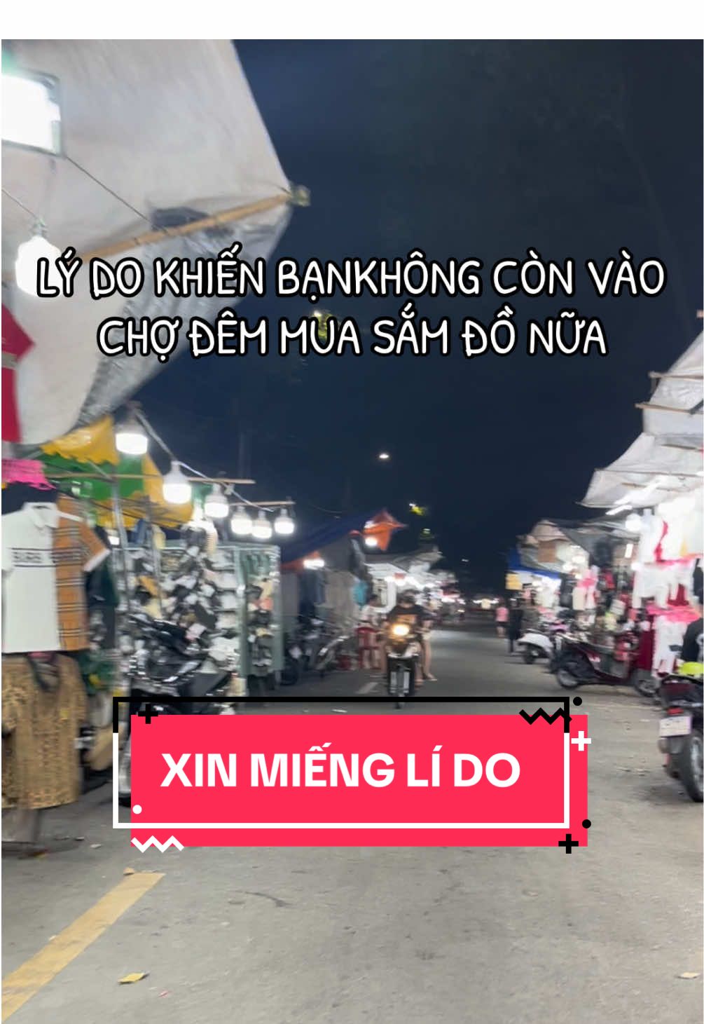 Tui trước …. Hồi xưa hay vô 1 sạp trong này mua dép mà giờ chua nghỉ mất tiêu 😌 #cbhn #bienhoa #dongnai #xuhuong #bhag #ancungtiktok #dulich #review 