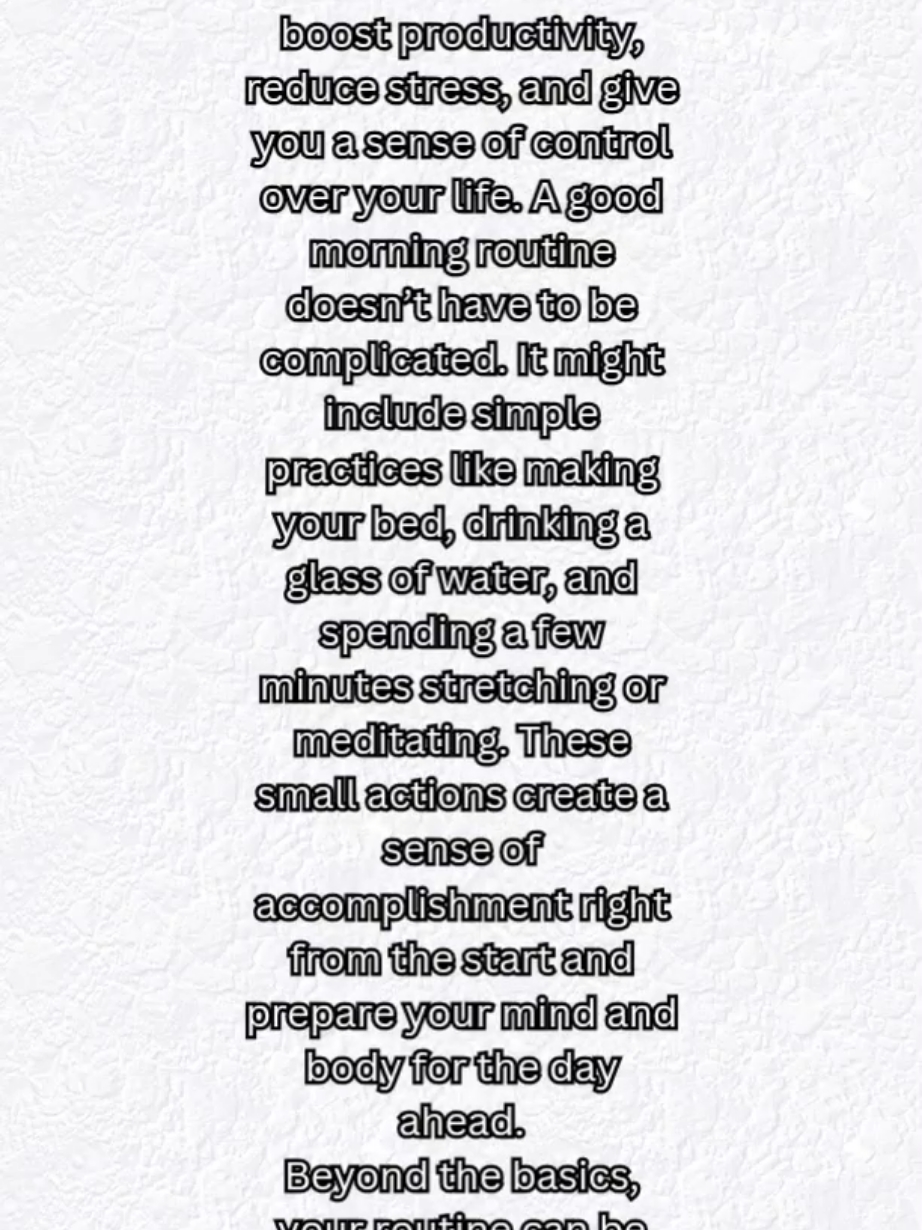 Reading Challenge!  #readinginenglish #fyp #englishteacher #englishlesson #englishclass #englishpodcast #englishvocabulary #english #LearnOnTikTok #fyppppppppppppppppppppppp 