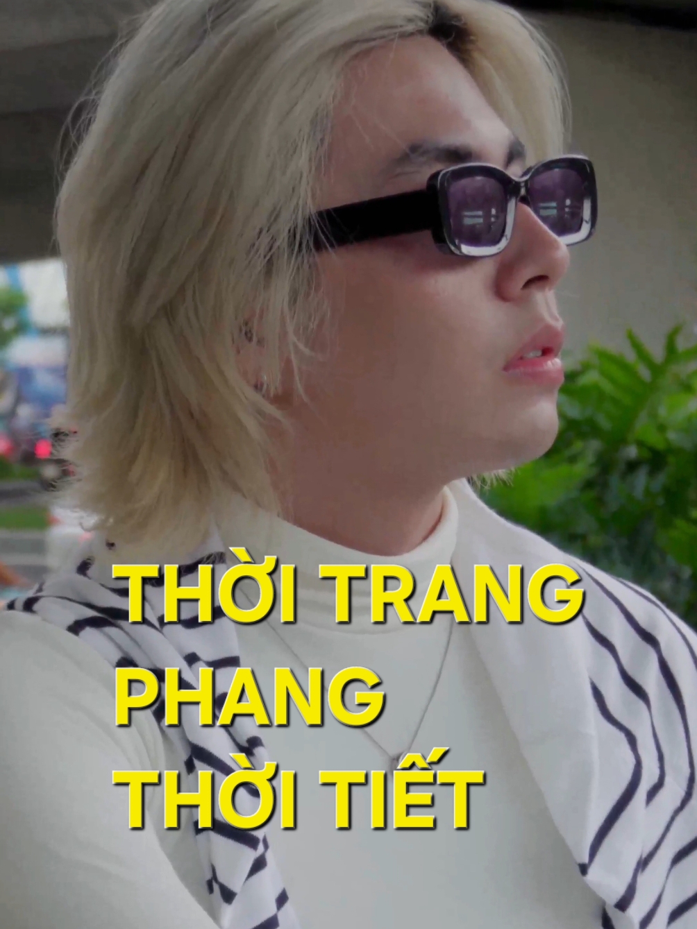 Tưởng 