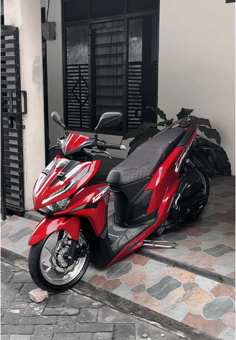 sebutkan kekurangan gen 2🫵🥶🗿#vario125 #vario125new #vario1252023 #fyp #xyzbca 