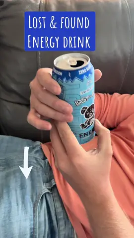 Need energy without the sugar crash? 🍃 Zero sugar. All the boost. Your new go-to energy drink is here! #tiktokshop #contentcreator #tiktokshopaffiliate #tiktokshopblackfriday #tiktokshopcybermonday 