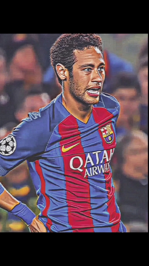 #neymar #edit #neymarjr 