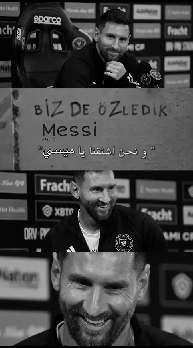 #مسي #برشلونة #كرة_قدم #الشعب_الصيني_ماله_حل😂😂 #ريال_مدريد 