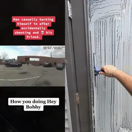 The honest man #MyDolceMoment #crimejunkie #turningin #chismetimenews #fypcrime #police #alv #waterbottlechallenge #foryourpage #fyp #fypシ #foryoupage #viral #viralvideo #ringdotcom #crime #crimetiktok #watchout #xyzbca 