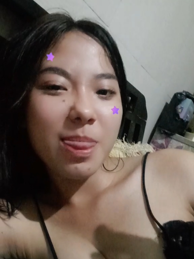 gerah