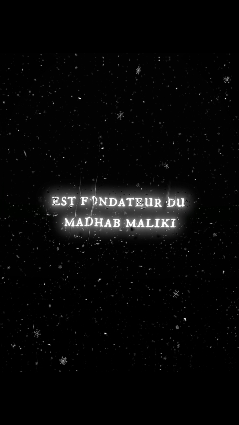 je sais que j'ai pris un son qui fesais éloge à Ibn baz et je m'en suis rendu compte que maintenant ne m'insulter pas 😂#pourtoiiiiiiiiiiiiiiiii #akhysalafi_ #foryou #islamic #islamic_video #nasheed #nasheedsislamic #nasheeds #nasheededit #nasheedcover #madhab #maliki #malikibnanas #malik #fiqh #shuyukh 