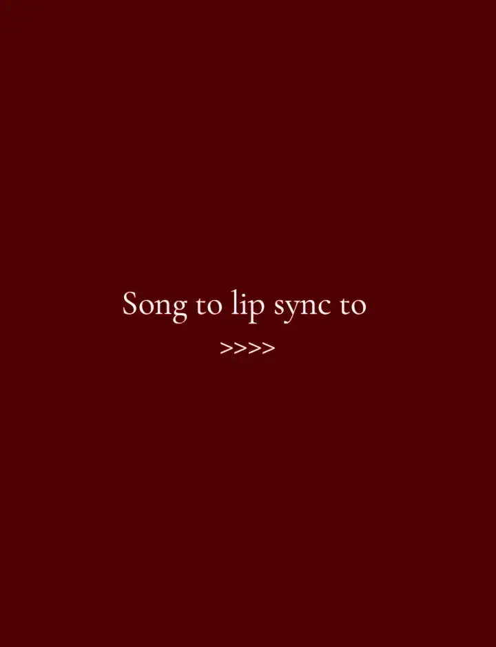 #fypppppppp #lyrics_songs #songlyrics 