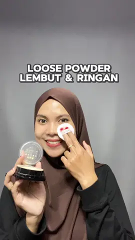Pixy uv whetening #bedaktabur #pixy #pixycosmetics 