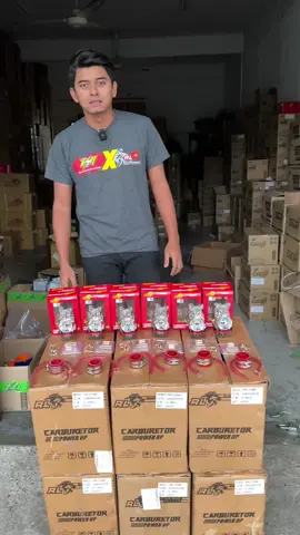 CARBURETOR REDLEO PWK 24mm Rm160 26mm Rm160 28mm Rm180 30mm Rm180 32mm Rm200 34mm Rm200