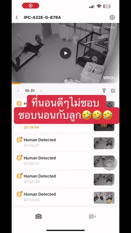 #โดเบอร์แมน #doberman #หมาน่ารัก 