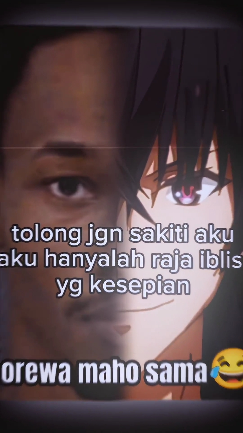 jangan sakiti raja iblis ini😔| https://alightcreative.com/am/share/u/kaViOGDKQ6QJ57QTplICptLKx6x1/p/sNwSY6cDP5-d75ba3bb0ade7cd4 - - #presetmobilelegend #fyp #fikmllb #mlbb #mobilelegends_id 