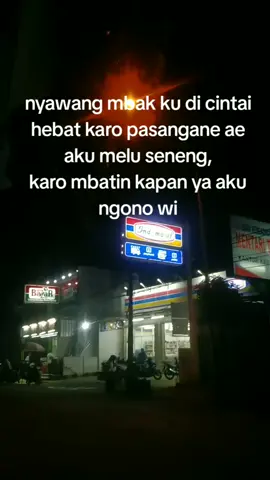 hehehe#fypシ゚ #xzyabc #tuban24jam 