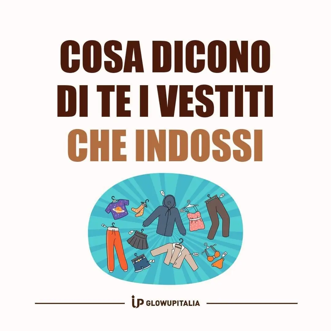 Scopri come leggere una persona in base ai suoi comportamenti. Scarica la guida dal link in bio. #CrescitaPersonale #SviluppoPersonale #selflove #CambiamentoPositivo #benesserementale #crescitainteriore #CrescitaCostante 