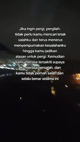 ✨ #fyppp #fypp #beranda #trending #katakata #foryoupage #galaubrutal #sad #song 