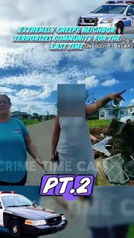 #fyp 