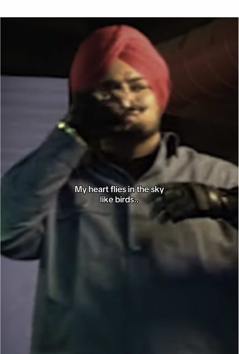 #foryoupage #fyppp 🕊️#everyonesfyp #brownmusicfeed #sidhumoosewala #sohnelagde #punjabi #pakistani #virlvideo #blowthisupforme #viral #sad #lovesong#foryouu 