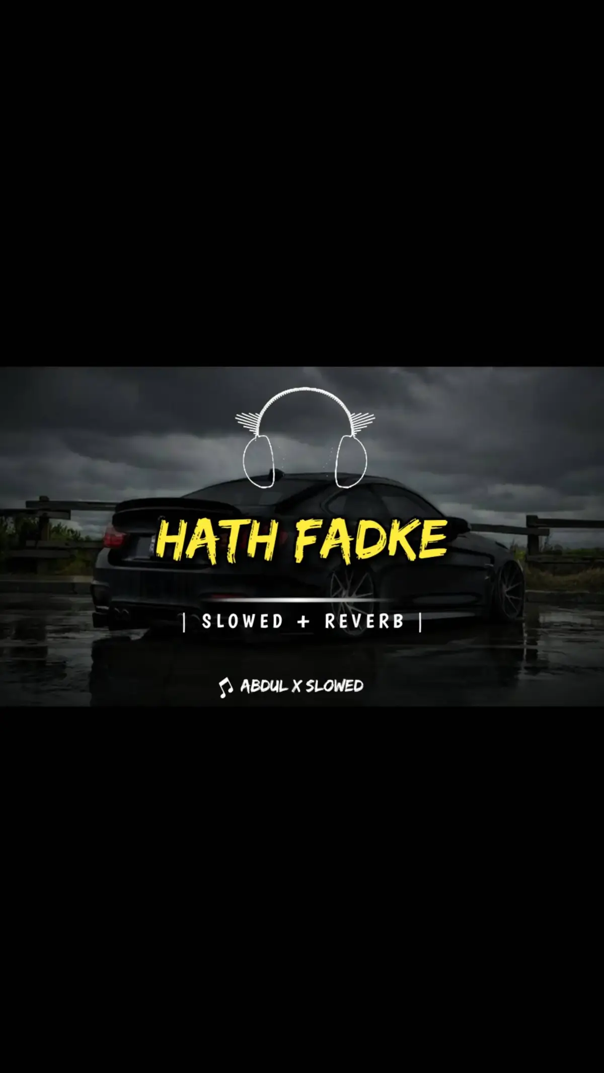 •(•HATH•FADKE•)• 💯💔🥀 BY SIDHU MOOSE WALA ✨💯 || SLOWED + REVERB || 🎧🎶🎵✨ @Umar Sahil ❤️😊 #support #fyppppppppppppppppppppppp #sadvibes #feelings #viralvideoforyoupage❤️ #always #alonebuthappy😊 #slowedandreverb #slowedandreverb #abdulxslowed #fvrtsongs🥰 #feelthemusic #brokenheart💔 