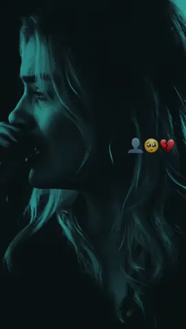 🥺#fypシ゚ #fypシ゚viral #fyp #ogadenia #ogadenigirl🇬🇲🇸🇴🇸🇴💖 #amaadinbila🤍 #precious_fatxi11 #hafidowww💦🐐 #Nazialyrics #azmayyyy💐🧕 #ahmett_juki🦁 #king_hamza🦁🤎 #taliyemo👑 #amaadingang🦁 #fatxi_walaasheed🥺🦋 #🍁jawibila🌬️🌸 #fypシ゚viral 