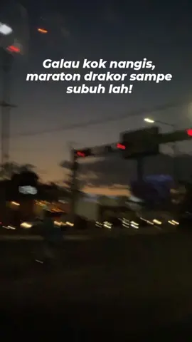mana on going semua😭#tiktokpelitfyp #drakor #fypシ゚viral #fypdonggggggg 