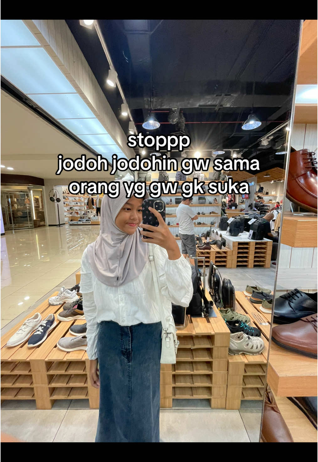 plcc🙏🏻🥺 #tiktokpelitfyp #jateng24jam #masukberanda #xybca #4upage #4u #gaksukaskip📵 #jateng24jam #moots? #fypviralシ #fypdong #fyppppppppppppppppppppppp #fypppppppppppppp #masukberandafyp 