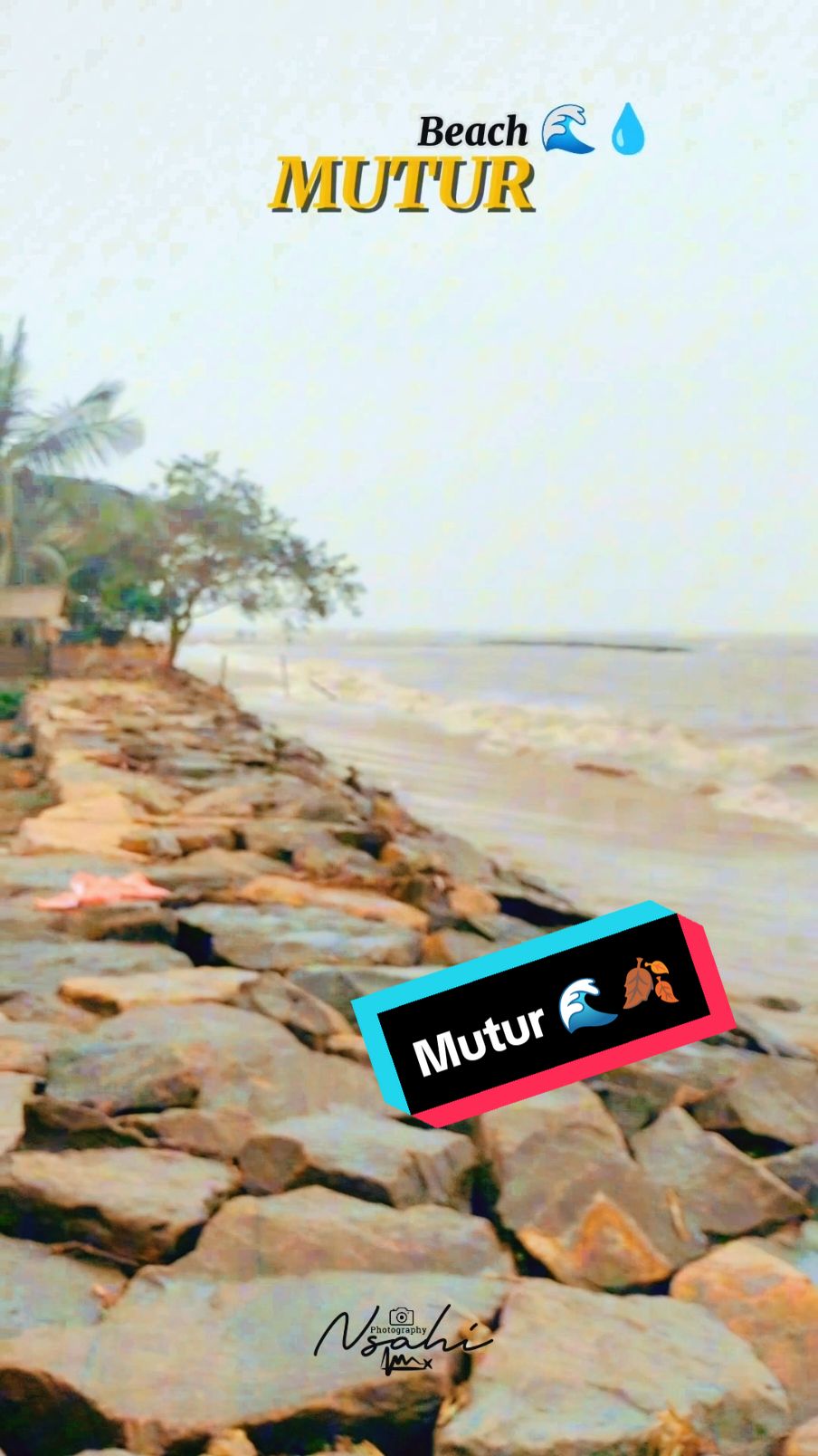 • Mutur ...📍 #goviral #trending #foryoupage #foryou #trincomalee_dstc🇱🇰 