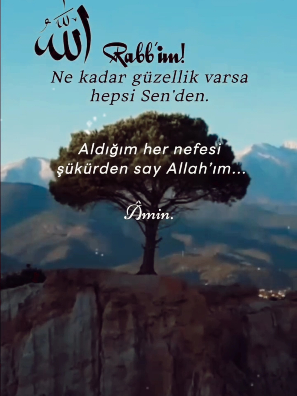 #MeKaNsIZ #cuma #cumamesajları #cumavideoları #cumanamazı #cumanızmübarekolsun #cumanız_mübarek_olsun🌹🕋🌹🕌🤲 #hayırlı #hayırlıcumalar #hayırlıcumalar🌹🌺🌺🌷💖 #ezan #ezansesi #islamic_video #islamic #dini #dinivideolar #dinimizislam #dinimiz_islam571 #dinisohbet #dinisözler #dinisozler #cami #allah #allahuakbar #allahummashollialasayyidinamuhammad #allah❤️ #namaz #namazvakti #namazagidenyol #namazagel 