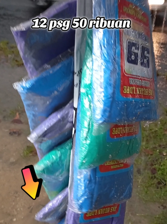 Paket Usaha Jas Hujan setelan Jaket Celana 12 pasang #jashujan  #Jas Hujan Ponco Polkadot Dengan Celana  #jashujanmurah 