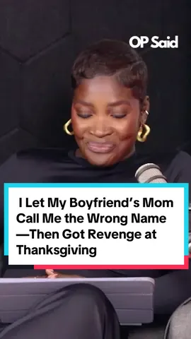 😂😂😂😂🙃🙃🙃 #reddit #thanksgiving #revenge #viral #aitah #reddit_tiktok #drama 