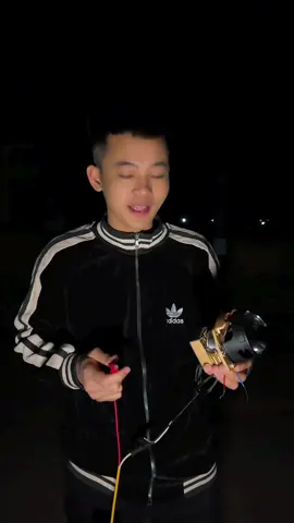 Cốt nét hơn S600 pha lại kém hơn magic nhưng giá lại quá rẻ