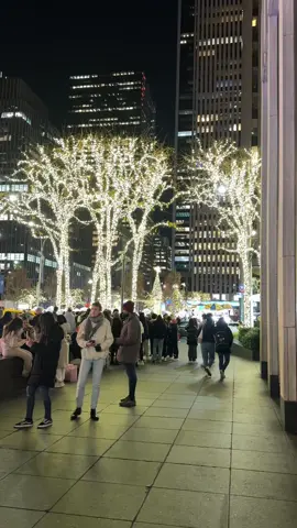 Christmas Time in New York City , 6th Avenue Radio City Music Hall 🇺🇸🎄#newyorkcitylife #usa_tiktok #topoftherock #newyork #newyork #radiocitymusichall #thanksgiving #christmas #newyorkcity #5thavenue 