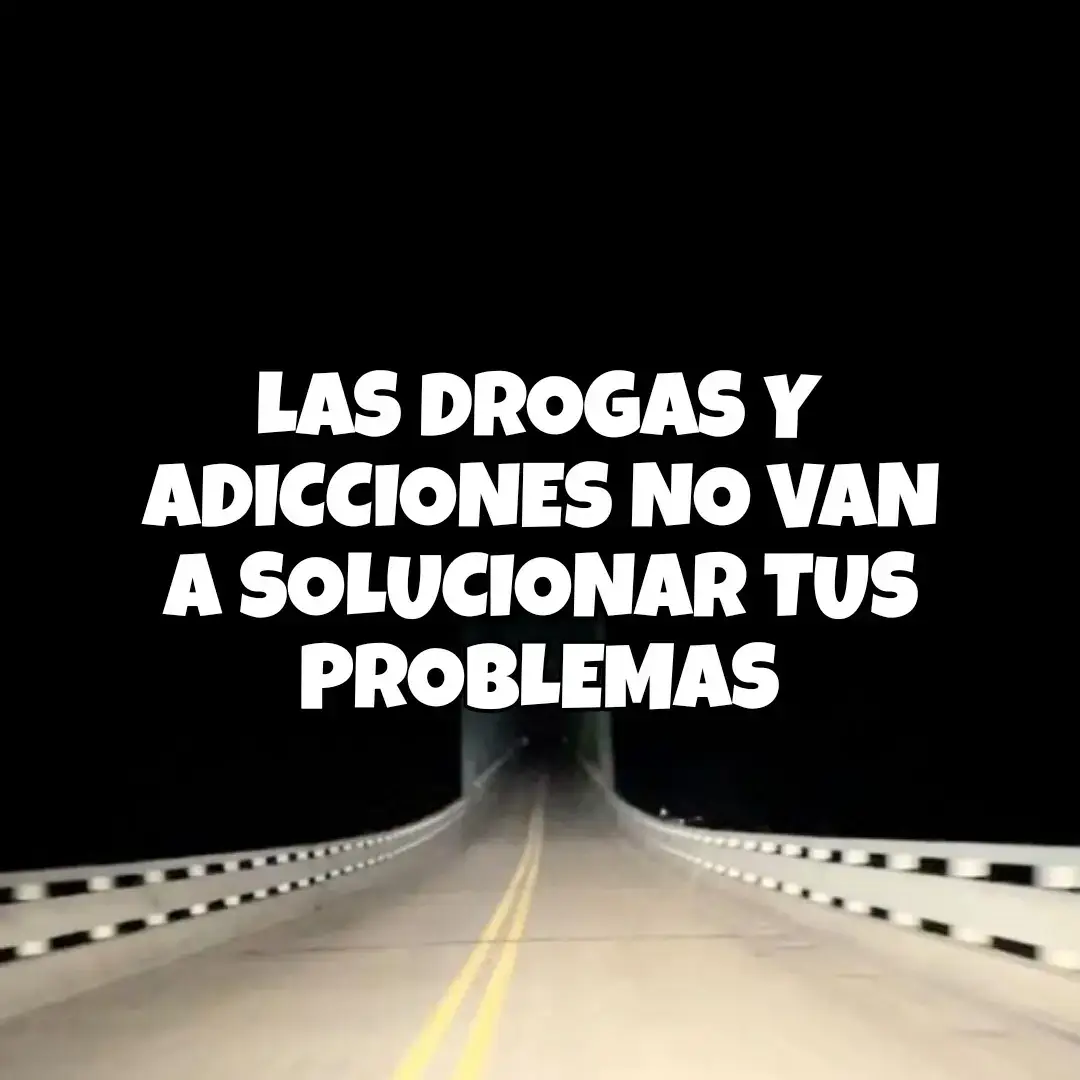 #serfeliz #habitos #mentepositiva #productividad #motivacion #habitosaludables #consejos #exitopersonal #parati #feliz #2024 #productividadpersonal #saludable #disciplina #exito 