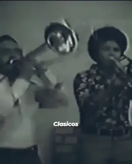 cuanto like para este gran clásico que perdurará en la historia. . . #clasicosyjoyasdelasalsa #hectorlavoe #williecolon #todotienesufinal #salsa#paratiiiiiiiiiiiiiiiiiiiiiiiiiiiiiii #tiktok 