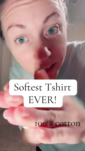 #tiktokshopblackfriday #tiktokshopcybermonday #comfyclothes #comfrt @Comfrt 