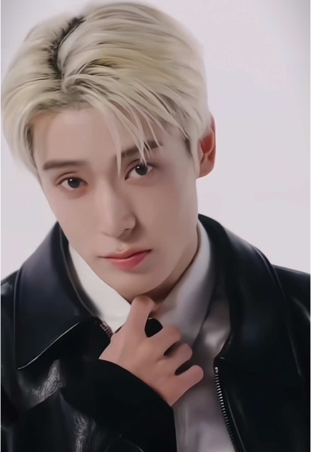 #jaehyun 