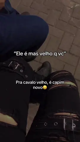 🫦🤣🤠#trend #fyp #vaqueiro #meme 