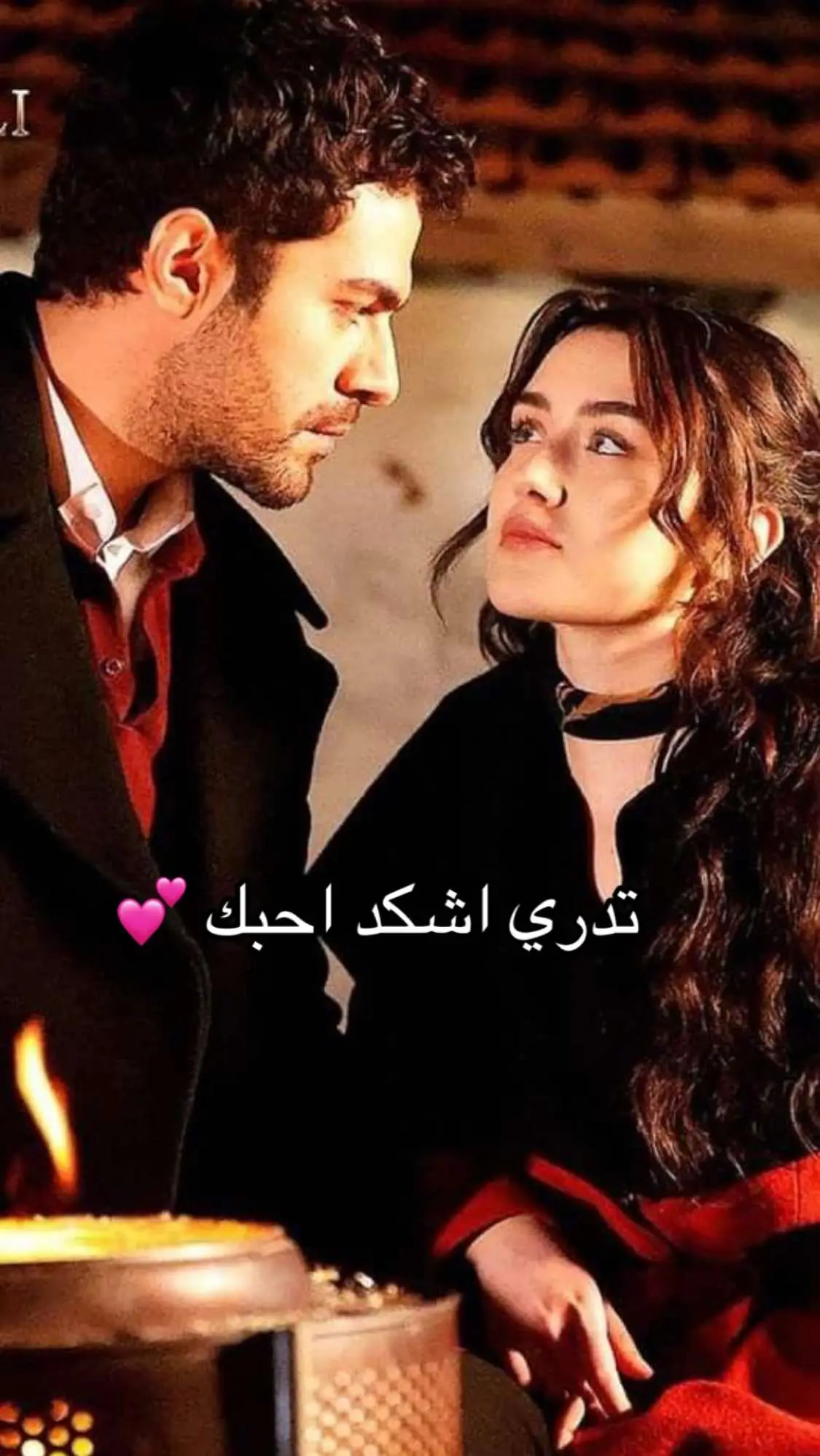 تدري شكد احبك احبك بعدد دكات كلبك احبك بعد دكات كلبك احبك احبك احبك احبك💞💕❤️🫴#اكسبلورexplore❥🕊🦋💚❤ #تدري_شكد_احبك #explore #fyp #vypシ #jimin #vypシ #foru #foru #VoiceEffects #yb #nails #fyp #foru #fortnite 