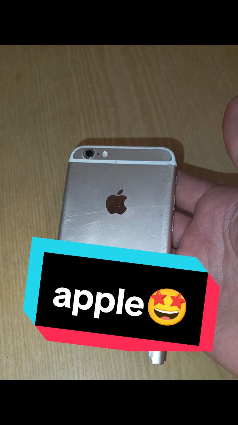 моя техника apple🤩 #iPhone #apple #iphon16promax #iPhone16 #iphone15pro #iPhone6 #iphonexsmax #iPhone11 #iphone13promax 