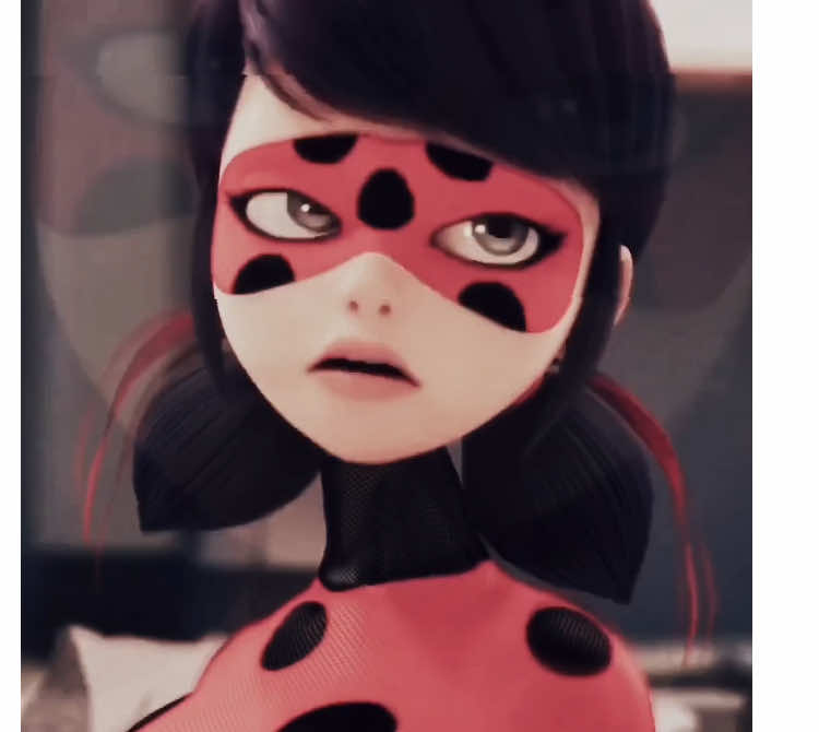 #LADYBUG ;; she is SICK and tired of this blonde. anyways guess whos late to another trend! #MLB #miraculous #miraculousladybug #demonssnow #fyp #foryou #foryoupage #mlbedit #miraculousedit #miraculousladybugedit #ladybugedit #marinette #marinettedupaingcheng 