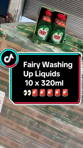 ✨ Transform Your Dishes with Fairy Washing Up Liquid – Magic in Every Drop! 🧼🌟 #tiktokmademebuyit #fyp #sale #blackfriday #blackfridaydeals #washing #dishes #dishesinthesink #cleaning #cleaningtiktok #CleanTok #homeclean #homecleaning #washingupliquid #fairyliquid #fresh #cleaningtiktok #cleaninghacks #cleanwithme #cleaningmotivation #cleanfreshhype #washingpots #freeshipping #cleaners #cleanersoftiktok #amazonmusthaves #kitchen #KitchenHacks #kitchenclean #kitchencleaning 