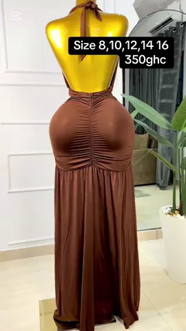 New in🥰 Available for delivery&pickup #tiktokviral 