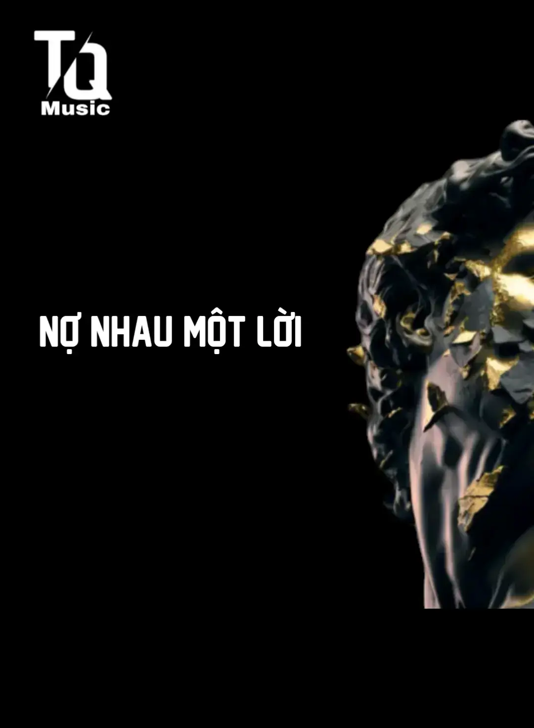 #lyrics #nhacremix #tquangmusic🎧 #nhachaymoingay #nhacnaychillphet #xuhuong #nonhaumotloi 