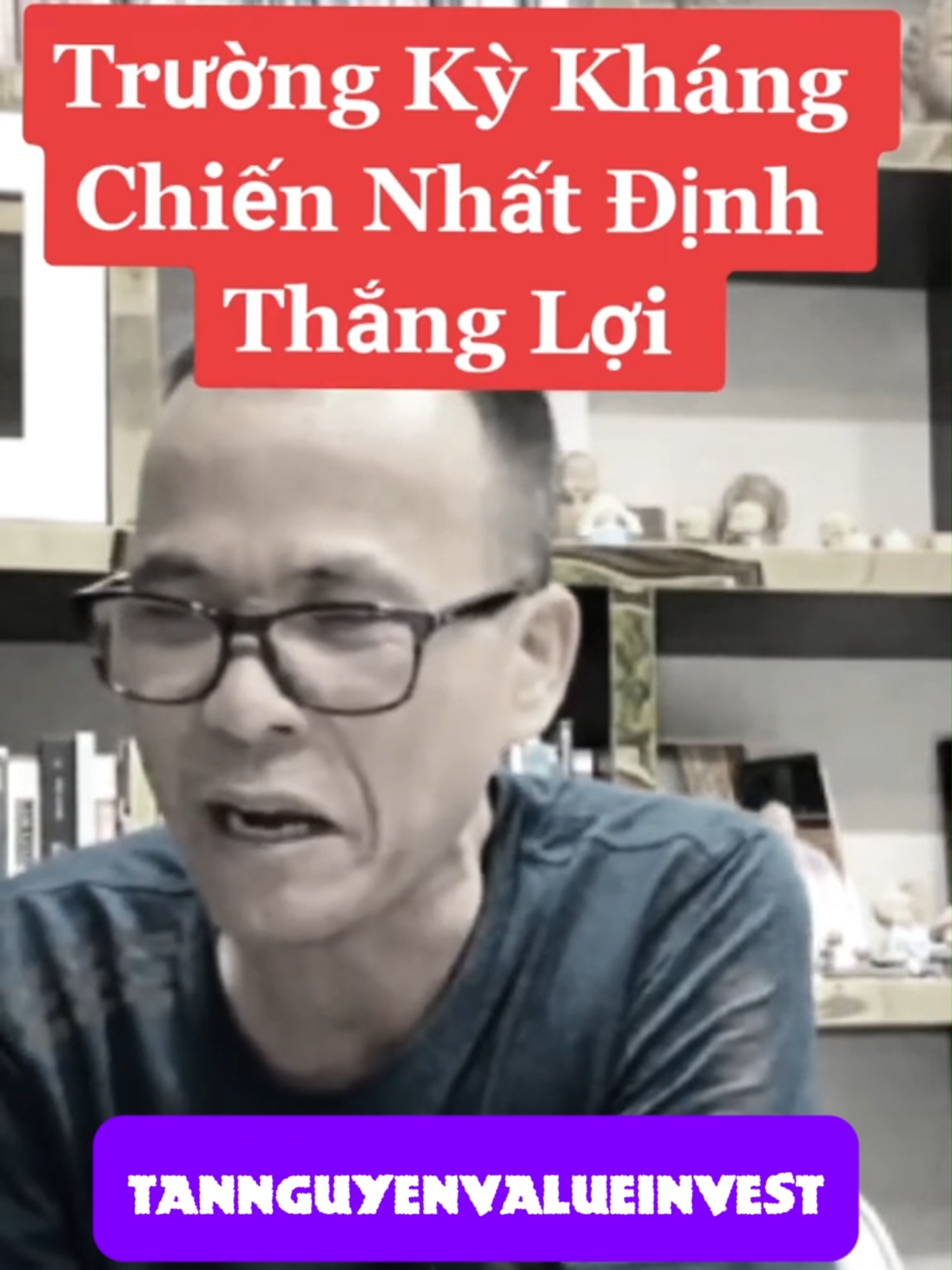 TRƯỜNG KỲ KHÁNG CHIẾN NHẤT ĐỊNH THẮNG LỢI #tannguyenvalueinvest #lichsuvietnam #PUTIN #TRUMP #VIETNAM #GIAVANG #KINTE #VANG #TRUMP #elonmusk#tannguyenvalueinvest#dangcongsanvietnam #QUANGLINHVLOG #vonguyengiap #vonguyengiap#GIACDOI#GIACDOT#VIETKIEU#QUANTHAM#kinhtevietnam #PHANVANGIANG #tongbithunguyenphutrong #VIETNAM #PHUTHO #elonmusk #BIDEN #ngaukraine #TRUMP #elonmusk#dolar#BRICS#IRAN#israel🇮🇱#america#zenlensky#PUTIN#PHAMMINHCHINH #korean#TRUYENCAMHUNG#TRUMP #ukrainevsrussia #IRAN #TRANTHANHMAN#newyork#america#CUBA