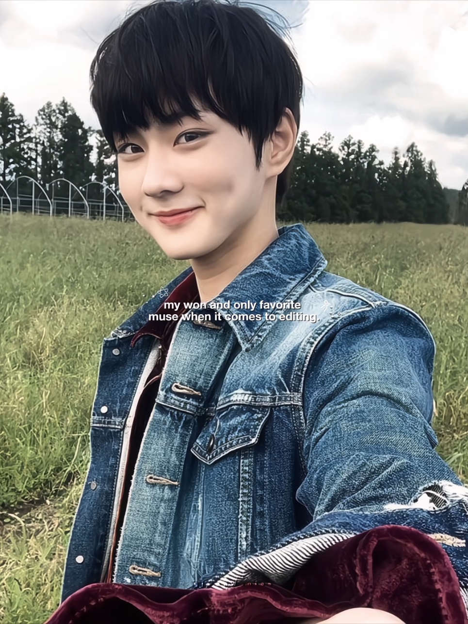 — #JUNGWON • I love editing him so muchh 🥹🤏🏻 #양정원 #정원 #YANGJUNGWON #ENHYPEN #ENGENE  #zyxcba #viral #yjwonwoniee #foryou #fyp #kpopfyp #foryoupage 