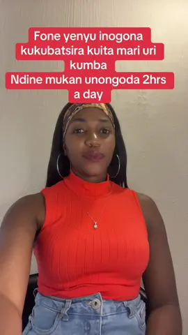 Learn how to create passive income from home. Please do join my live at 11am SA time tomorrow  #fyp #zimtiktokers🇿🇼🇿🇼🇿🇼 
