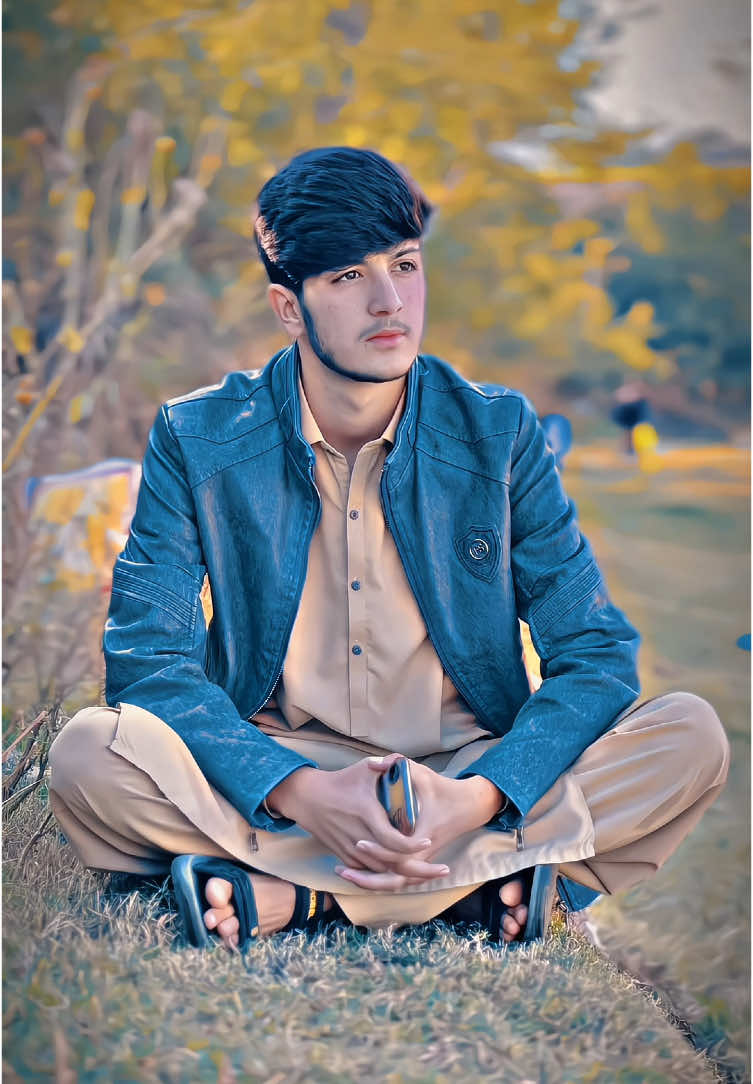 Editing 100/??#trending#foryou#grow#fypviral#pashtosong#ahmadnoor81#trendingsound#500k#tiktokteam 