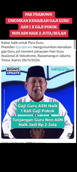 #fyppppppppppppppppppppppp #viralditiktok 