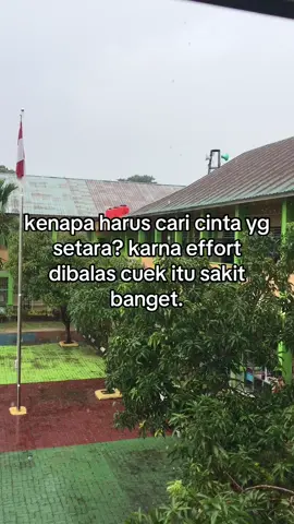 #fyp 
