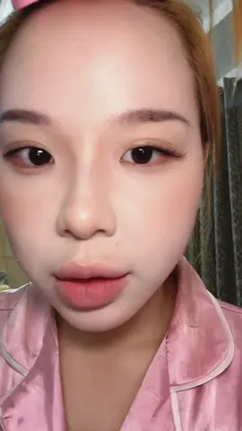 Trơi ơi nó đẹp  #reviewlamdep 