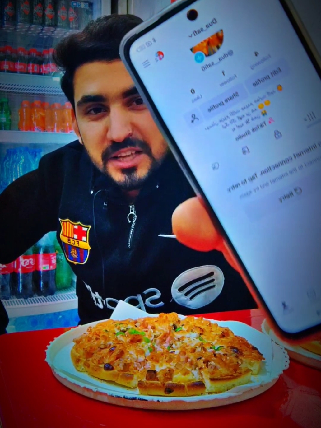 اکانت پروفیشنل درآمد فعال میشه #afghanboy #afghan  #afghantiktok #fyp  #afghanistan🖤❤️💚  #viral_video #afg #afg  #afghangermany🇦🇫🇩🇪  #tiktokafghanistan🇦🇫  #tik_tok #foru #4you #4upage #4yp 